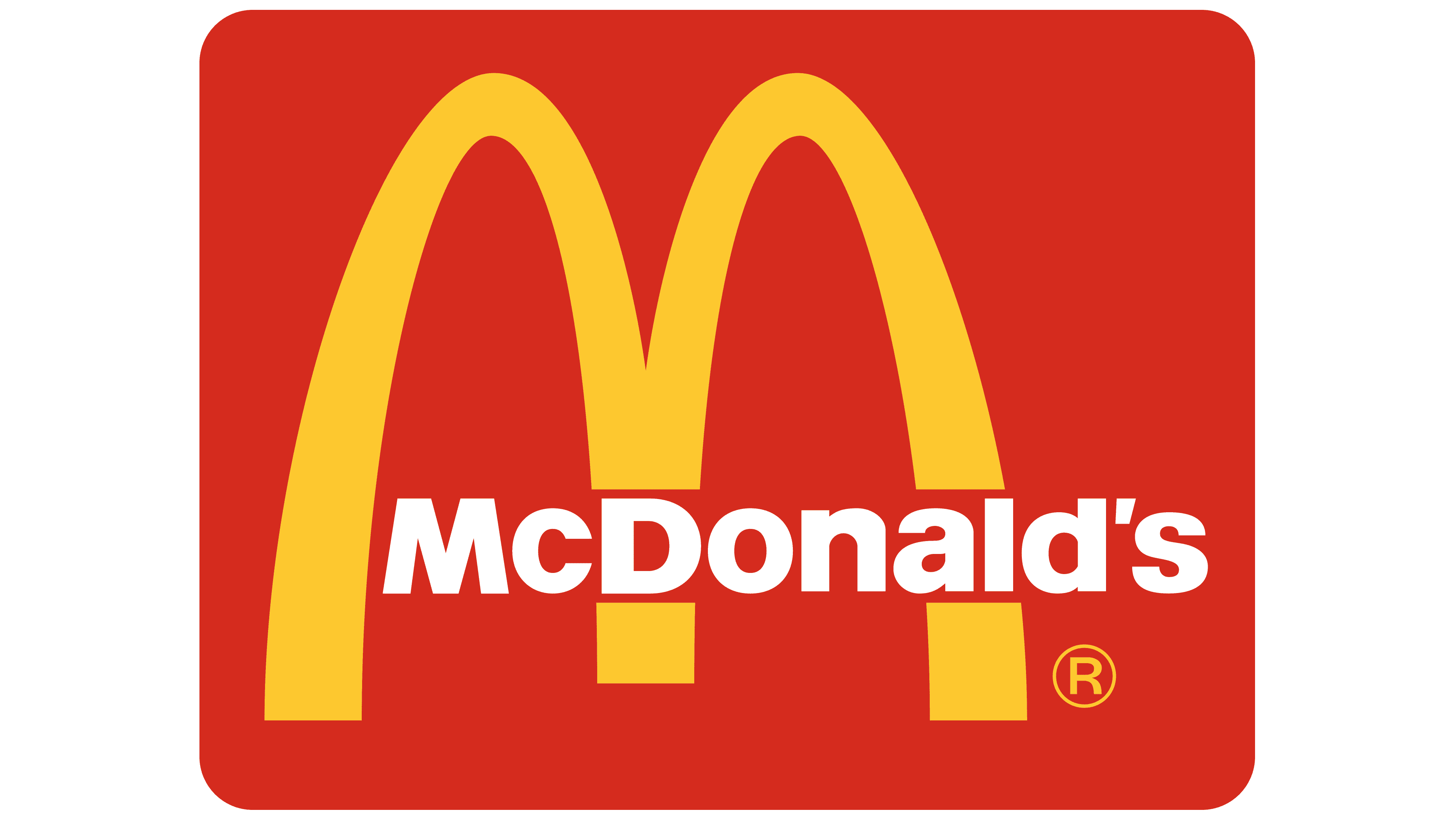 $190+ Value McDonald's Account (READ DESCRIPTION) (EXPIRES 11/23/2025)