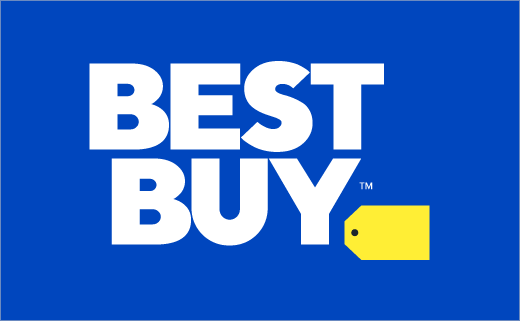 Best Buy $10 Certificate (NOT STACKABLE) (Expires 12/31/2025)