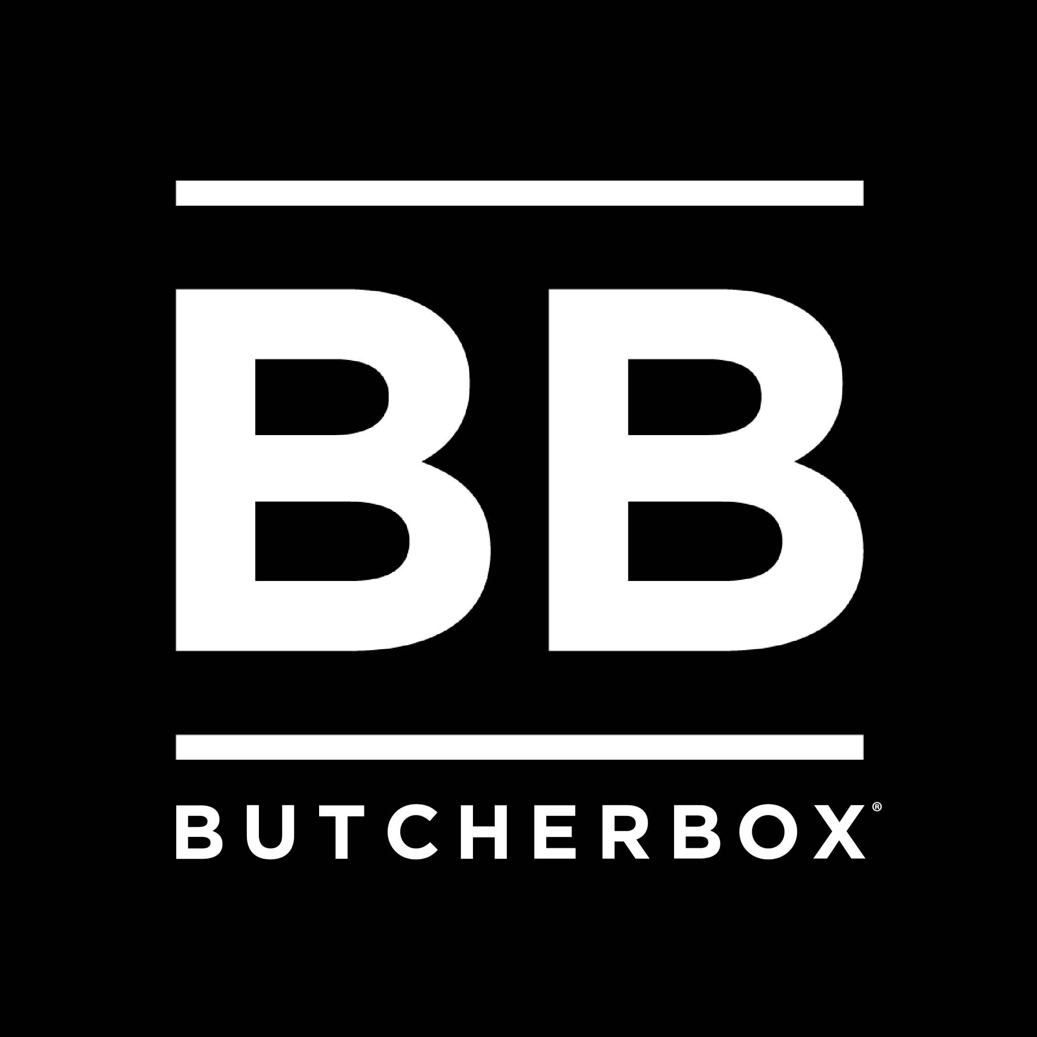 Butcher Box ($180+ Value)