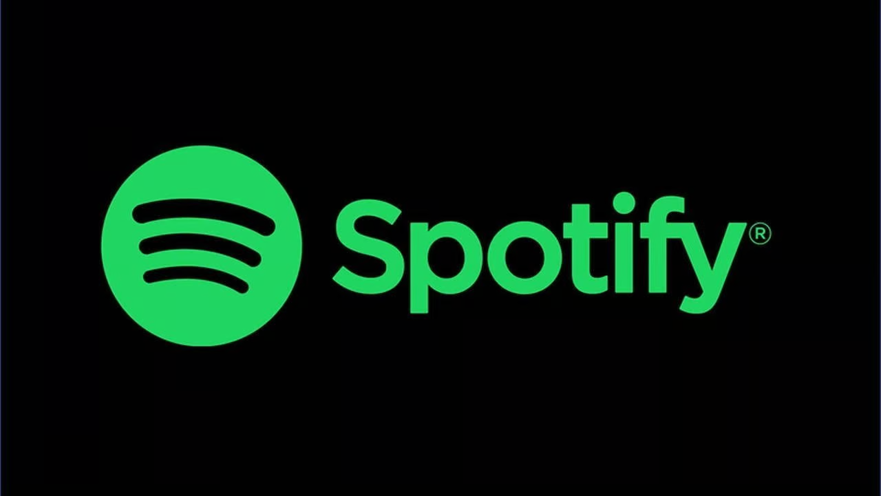 Spotify Premium 1 Month