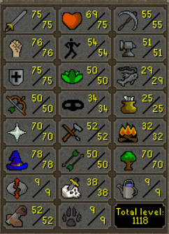pnm  (2.0 stock)