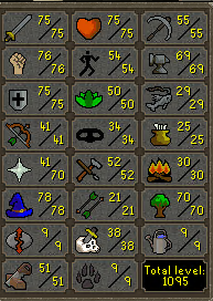 1000 ttl+ 2 day ban history unreg