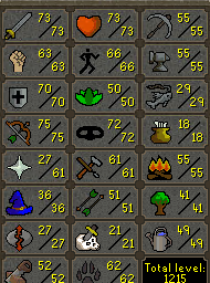 Ttl 1200+ unreg,legacy 