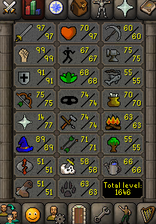 Tormended dragon ready main