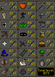 ds2 