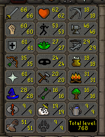 750 -875 ttl (2 day ban history unreg)