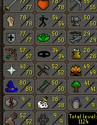 pnm  (2 day ban history unreg)