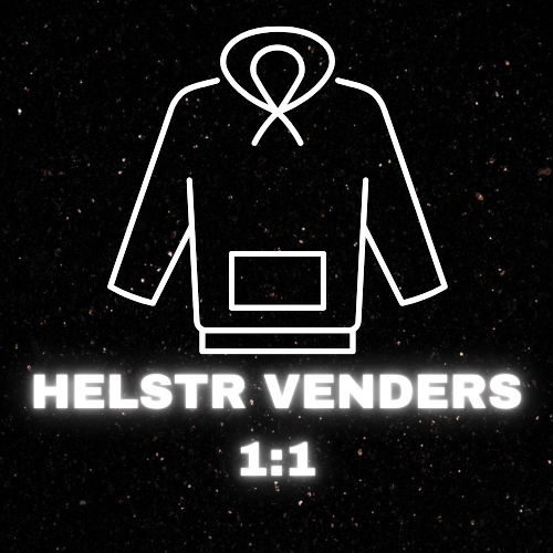 helstr vender