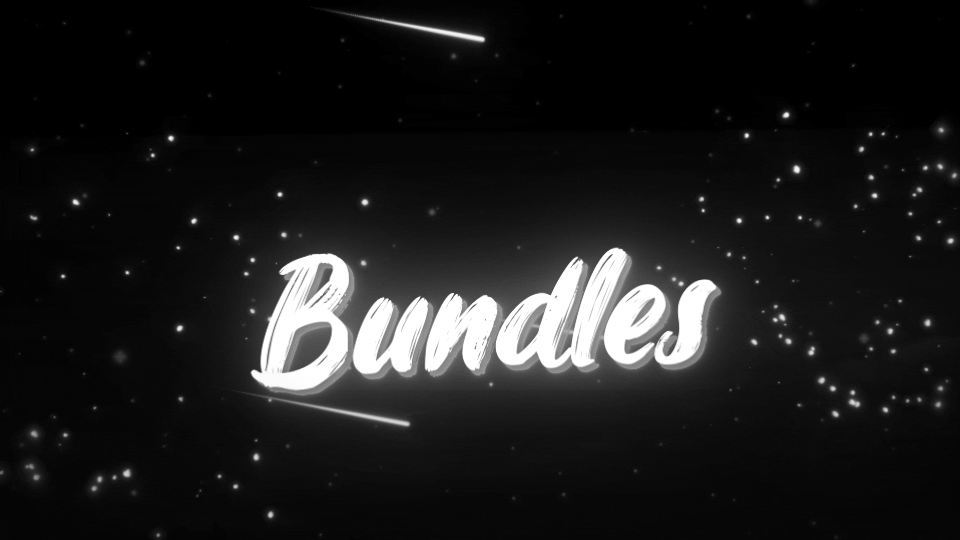 MemeSense Bundles | Maximum Value