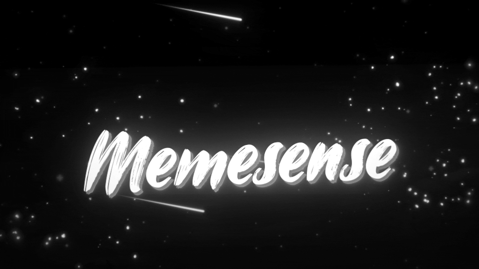CS2 Memesense Configs! 