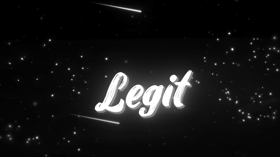Legit Memesense Config! | 100% safe |