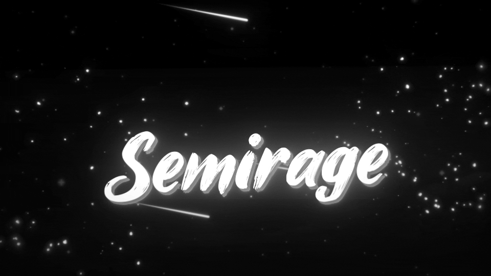 MemeSense Semi-Rage Safe Config | Premier | Updated!