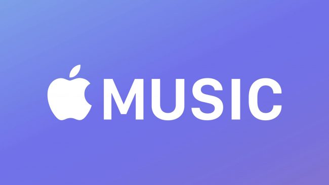 Apple Music