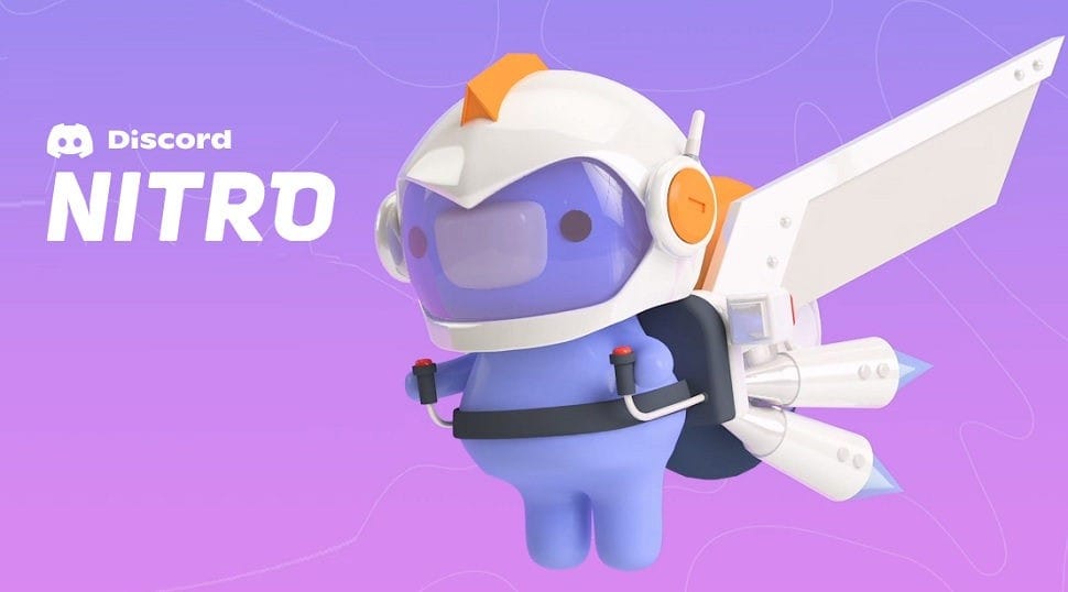 Discord
