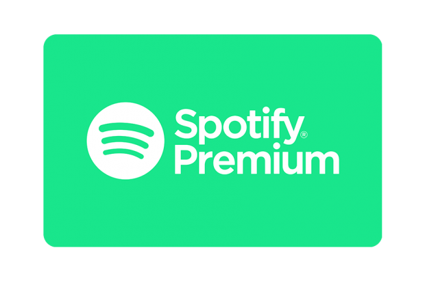 Spotify Premium