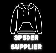 Spyder vendor