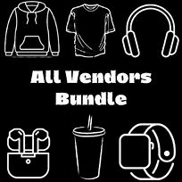all vendor bundle