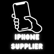 iphone vendor