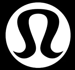 lululemon vendor