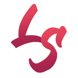 LegendSense - 1 Week