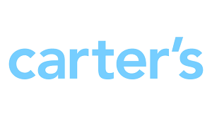 compte carter's cb-cc