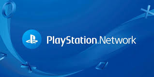 compte psn #32