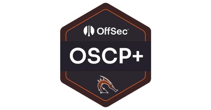 OSCP+ AD SET + STANDALONES MACHINES