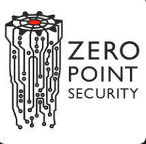 CRTL + CRTO NOVEMBER 2025