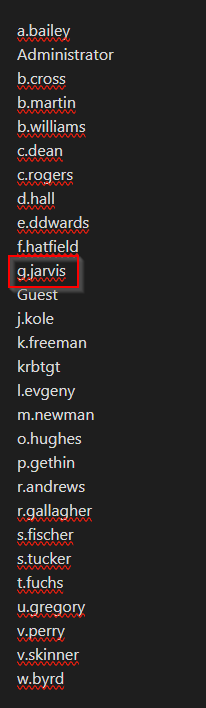 OffSec Certified Professional (OSCP+) EXAM WRITEUP IS NOW AVAILABLE!! ADSETV3 (100% UPDATED) (NOVEMBER 2025 UPDATED)