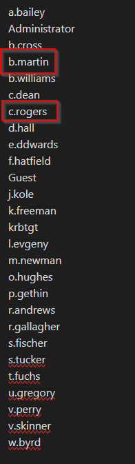 OffSec Certified Professional (OSCP+) EXAM WRITEUP IS NOW AVAILABLE!! ADSETV2 (100% UPDATED) (NOVEMBER 2025 UPDATED)