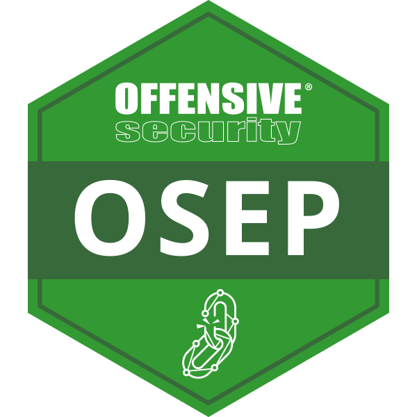 Offensive Security Experienced Penetration Tester (OSEP) NEW EXAM WRITEUP IS NOW AVAILABLE!! (MARCH 2025 UPDATED) jijistudio.com