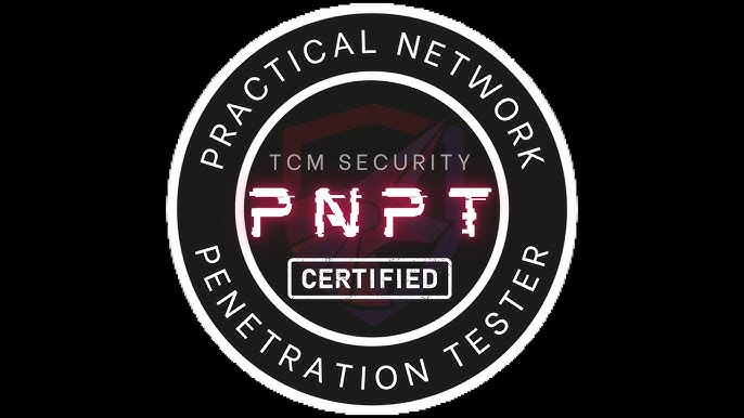 Practical Network Penetration Tester(PNPT)EXAM WRITEUP IS NOW AVAILABLE!! (100% UPDATED) (MARCH 2025 UPDATED)