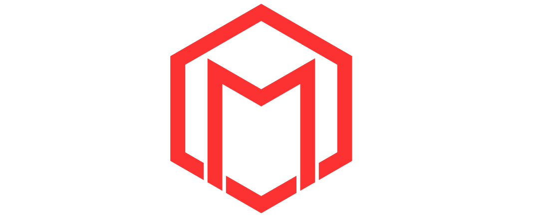 Malware Development Course IS NOW AVAILABLE!! (100% UPDATED) (MARCH 2025 UPDATED)