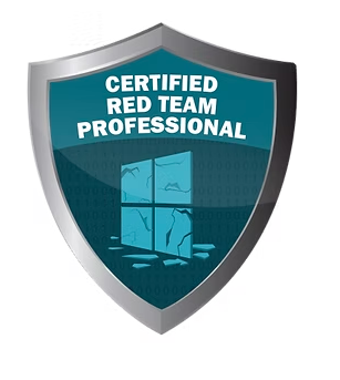 Certified Red Team Professional (CRTP) EXAM WRITEUP IS NOW AVAILABLE!! (100% UPDATED) (MARCH 2025 UPDATED)