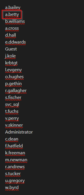OffSec Certified Professional (OSCP+) BUNDLE ADSET 1/2/3 EXAM WRITEUP IS NOW AVAILABLE!! (100% UPDATED) (NOVEMBER 2025 UPDATED) 