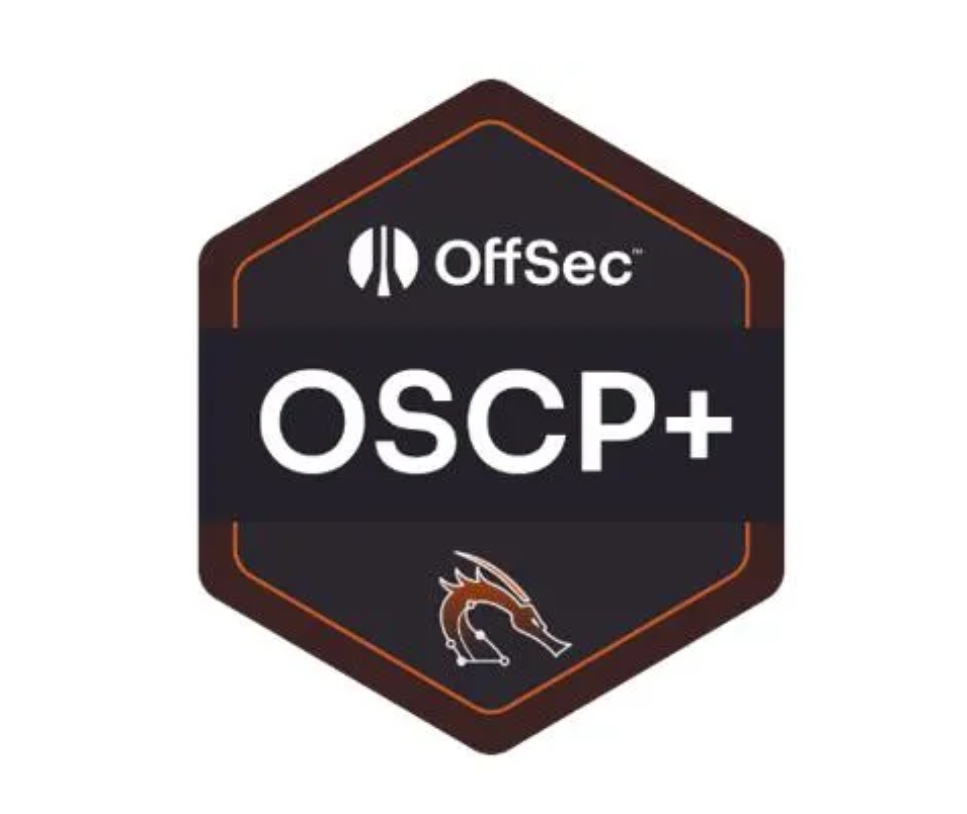 OffSec Certified Professional (OSCP+) EXAM WRITEUP IS NOW AVAILABLE!! ADSETV9 (100% UPDATED) (AUGUST 2026 UPDATED)