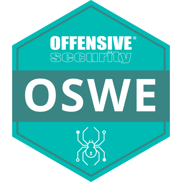 Offensive Security Web Expert (OSWE) NEW EXAM WRITEUP  AKOUNT & SOAPBOX ARE NOW AVAILABLE!! (MARCH 2025 UPDATED)