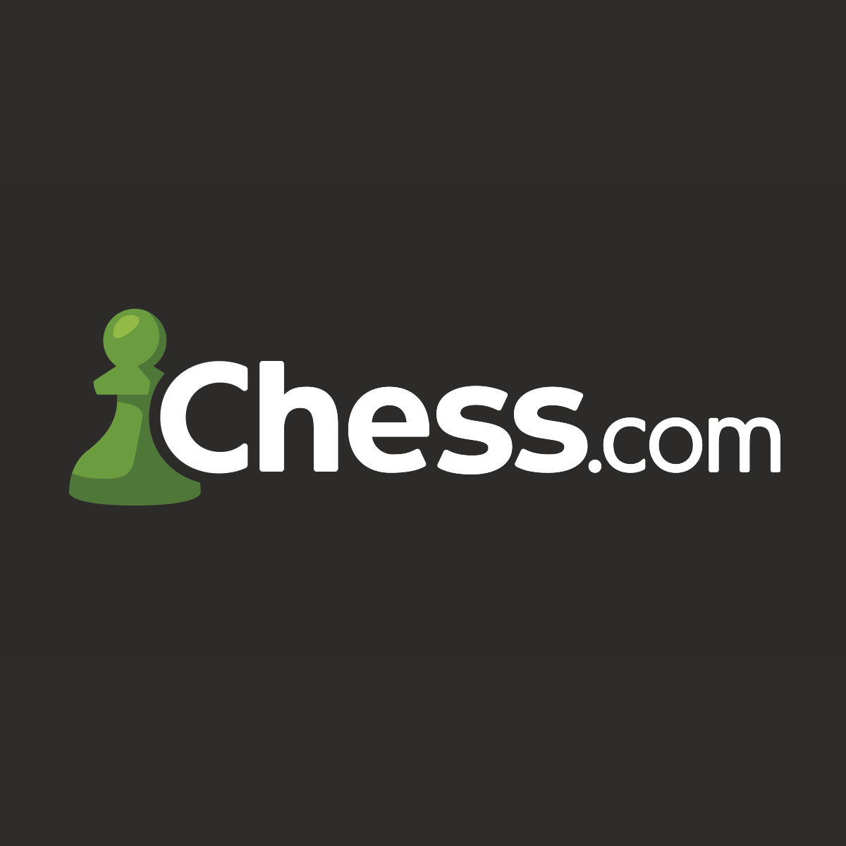 Chess.com Diamond