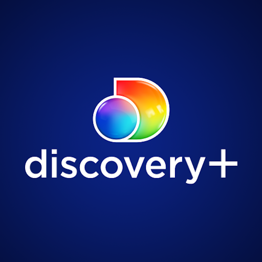 Discovery Plus TNT 