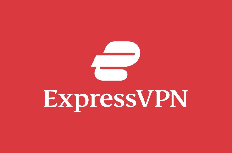 Express VPN 1 Year