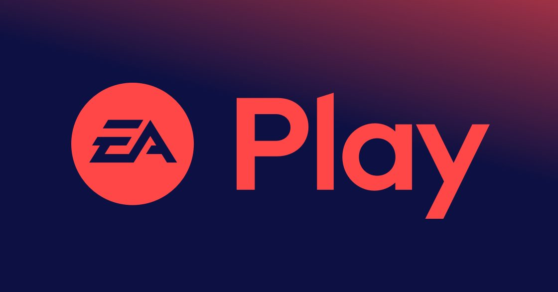 EA Play Annual