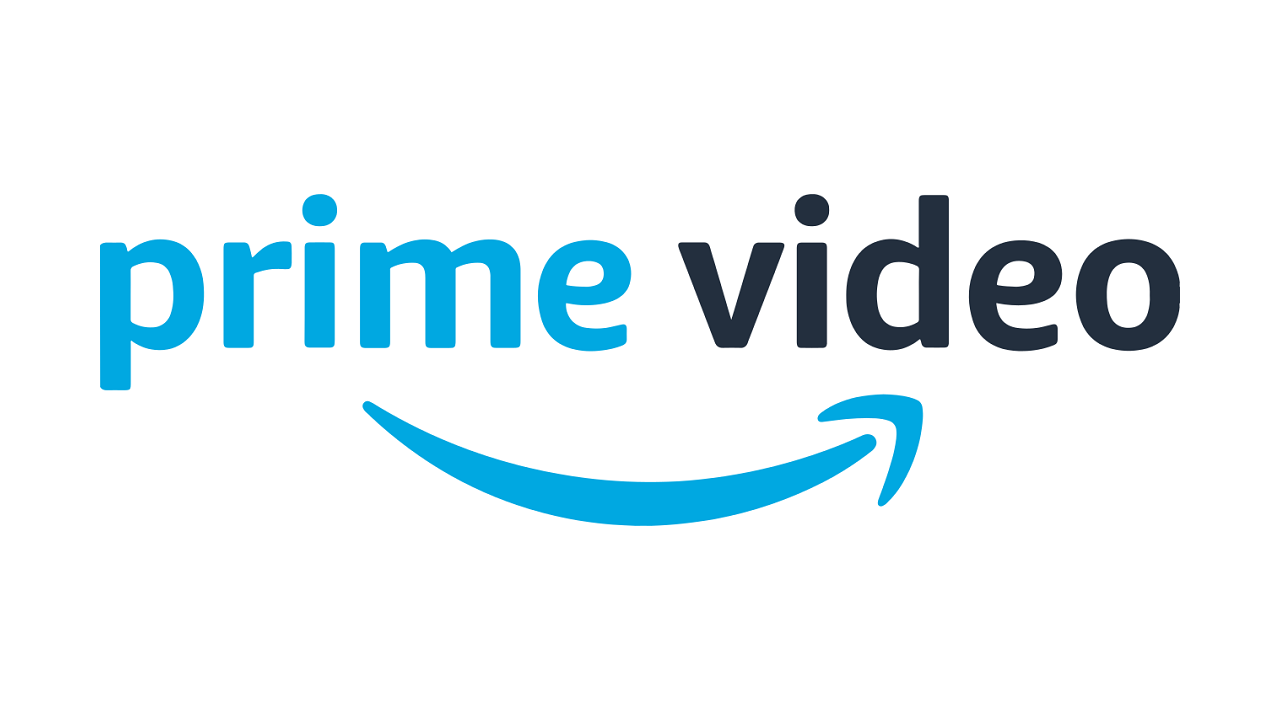 Amazon Prime Video (12 Months)