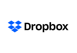 Dropbox 10TB (1 Month)