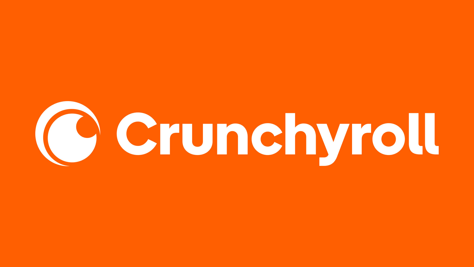 Crunchyroll Mega Fan (12 Months) 