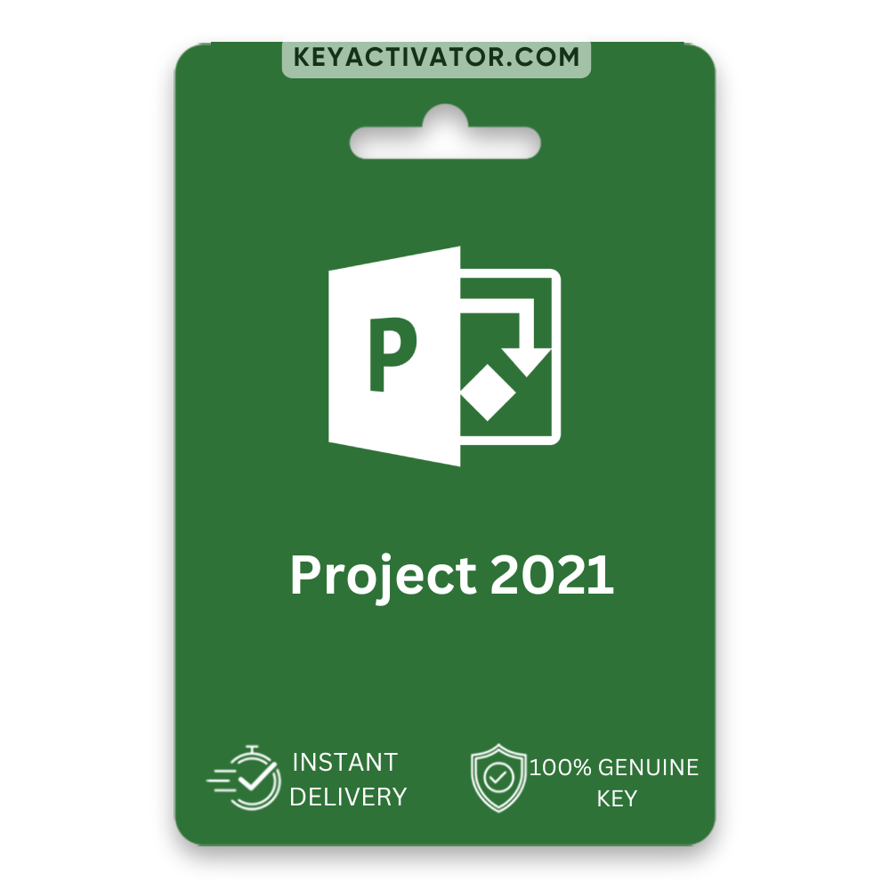 OFFICE 2019