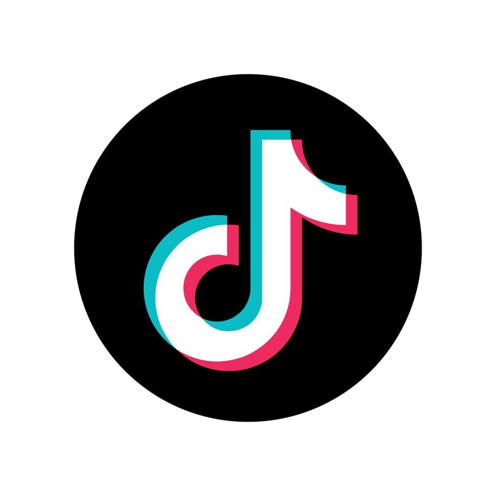 OnlyFans Paid Free Trial Traffic (TikTok) 