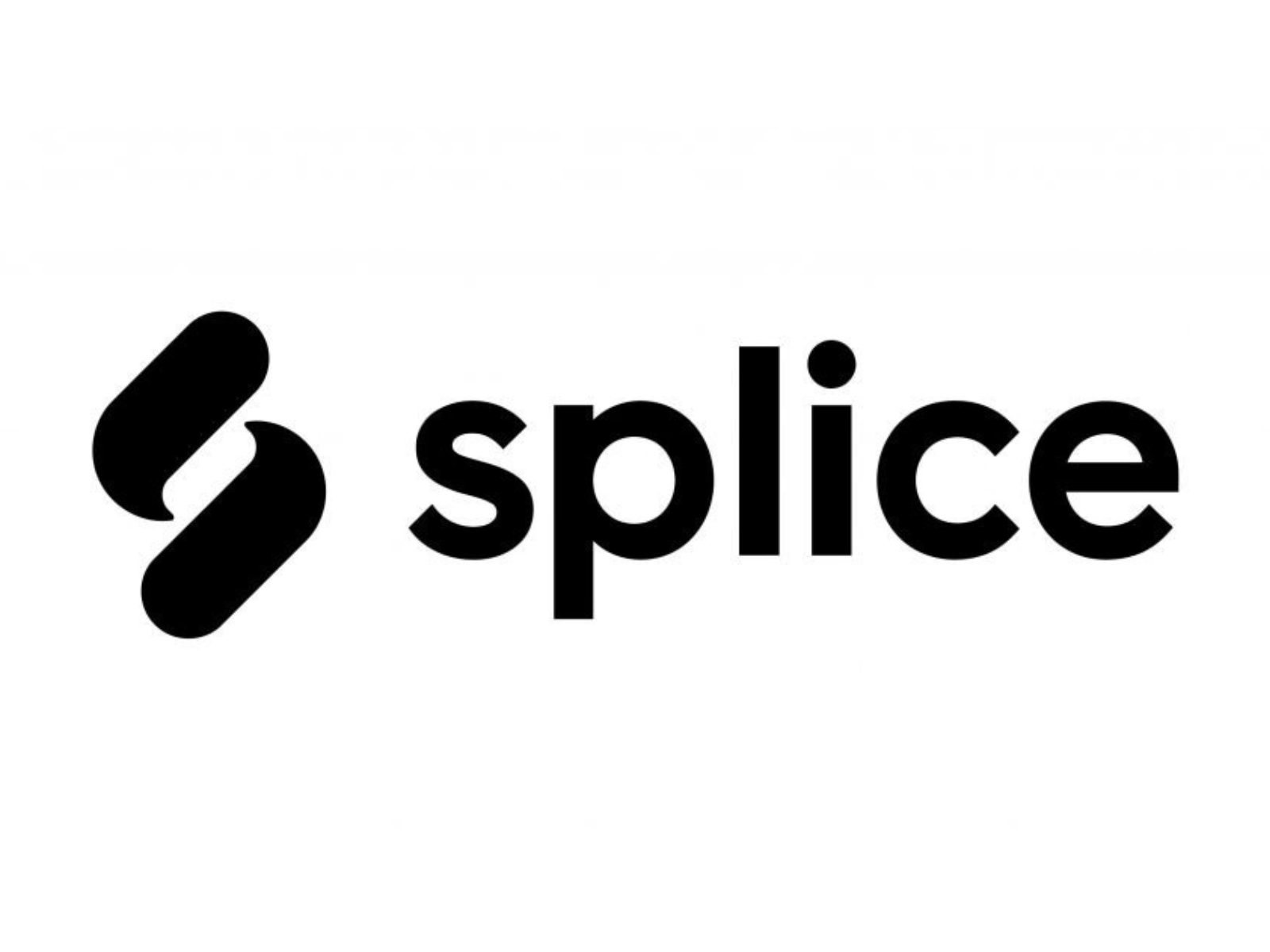 SPLICE 3 MESES GRATIS