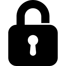 Password Januar <<2026>>