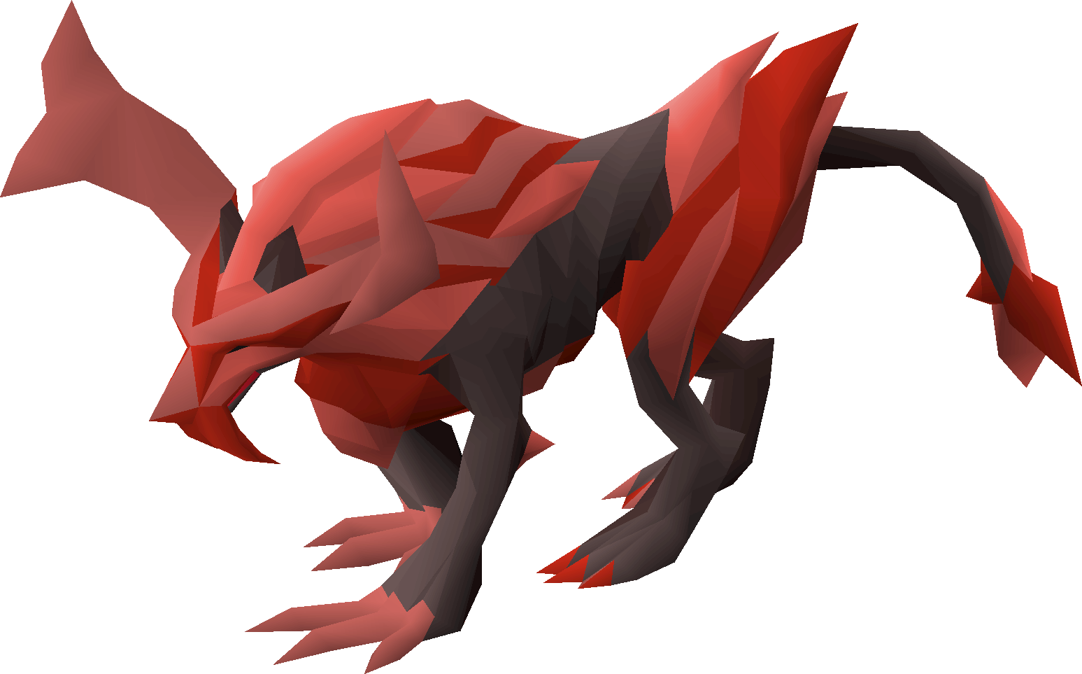(Jagex OTP) SOTE CG