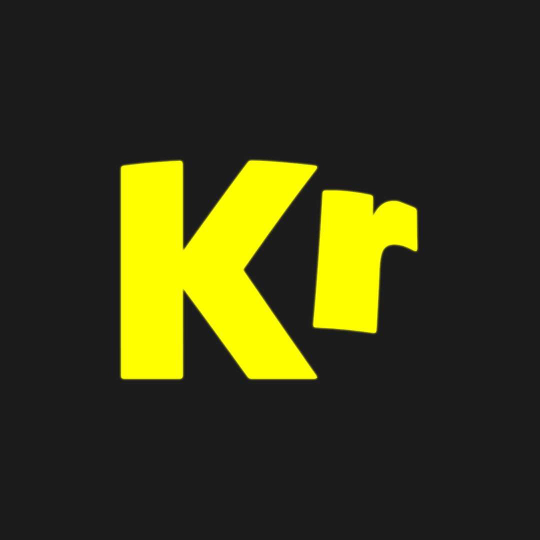 Krypton+ (Monthly) 30d